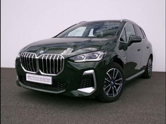 230e xdrive active tourer