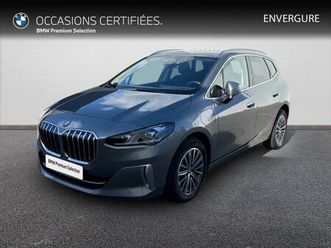230e xdrive active tourer