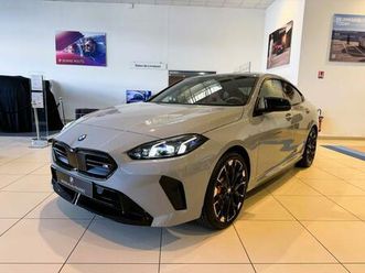 m235 xdrive 300 ch gran coupé