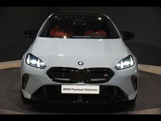 m235 xdrive 300 ch gran coupé