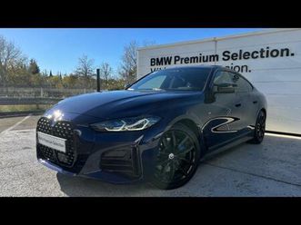 m440i xdrive 374 ch gran coupe
