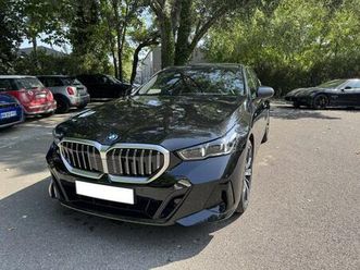 530e xdrive touring