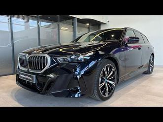 530e xdrive touring