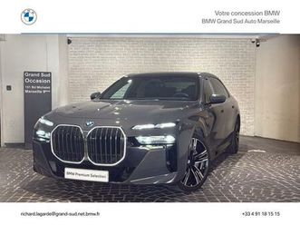 750e xdrive