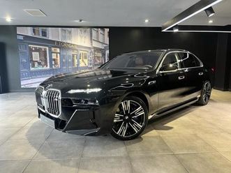 m760e xdrive