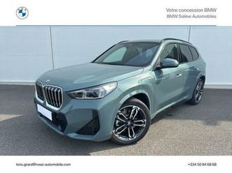 x1 xdrive25e