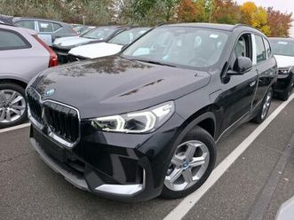 x1 xdrive25e