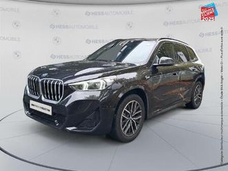 x1 xdrive25e