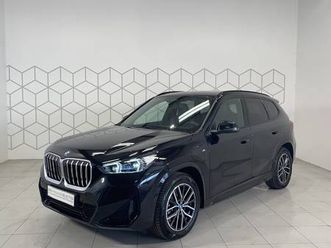 x1 xdrive25e