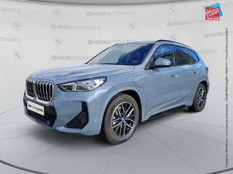 x1 xdrive25e