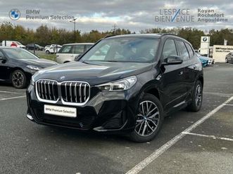 x1 xdrive25e