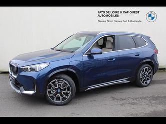x1 xdrive25e