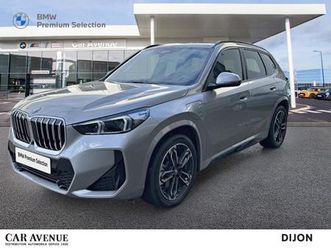 x1 xdrive30e