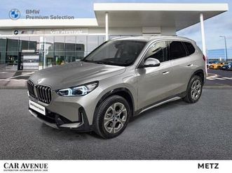 x1 xdrive30e