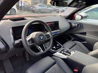 x3 20d xdrive 197 ch