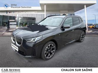 x3 30e xdrive