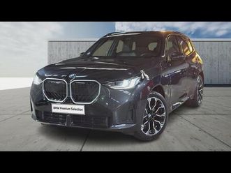 x3 30e xdrive