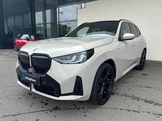 x3 30e xdrive