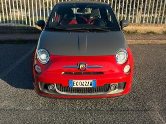 raro piumone con cuscini “loviricami firenze”