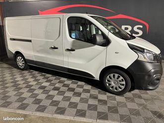 nissan-nv300-2-0-dci-145-bva-n-connecta-tva
