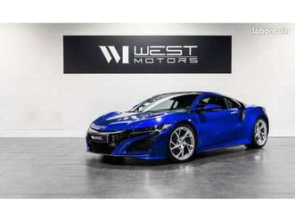 – immat france nouvelle bleu pearl carbone extérieur