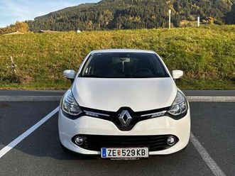 grandtour 1,2 16v 75 expression