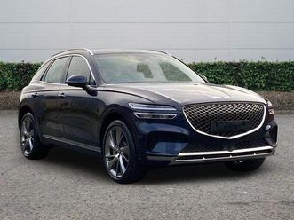 2.2d luxury auto 4wd euro 6 (start/stop) 5dr