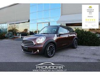 mini d business *navi*tagliandata*