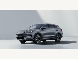 1.5 dm-i 18.3kwh boost cvt auto euro 6 (start/stop) 5dr