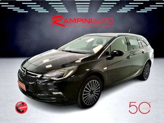 1.4 turbo 110cv ecometano sports tourer