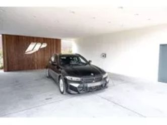 e, lci m pack, driving ass, adaptieve cruise co...