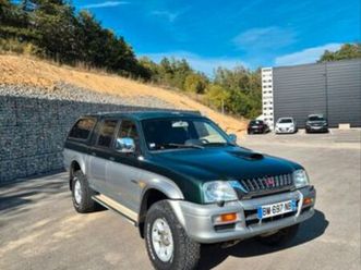 l200