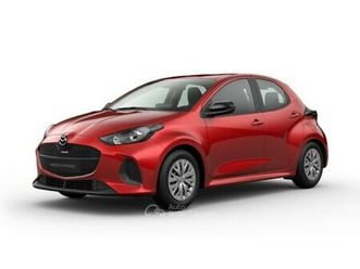 24 5hb 1.5l hyb vvt-i 116 cvt fwd prime-l.