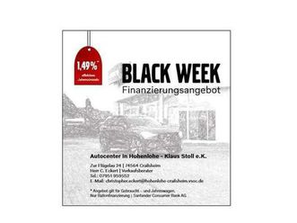 volvo v90 cross country b5 ultimate awd