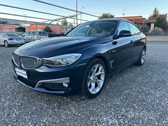 BMW SERIE 3 GT 318 bmw-serie-3-gt-rimessa-a-nuovo