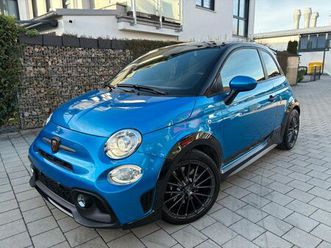 abarth-tributo-131-rally-1-4-t-jet-16v