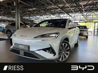 excellence awd nur für gewerbe und exp