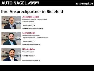 g9 awd performance my25 21