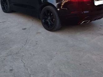 3.0d i6 mhev r-dynamic se 4wd 300cv auto