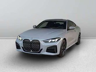 420d mhev 48v xdrive auto