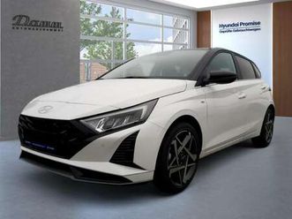 i20 mj24 1.0b 120ps 6mt prime