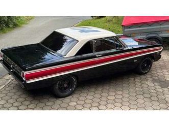 2-door-hardtop-h-zulassung