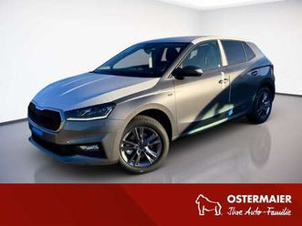 tour 1.0tsi led.winter.lanea.drivera.kam.kessy.sma