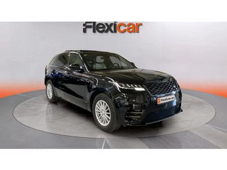 2.0 d180 132kw r-dynamic 4wd auto
