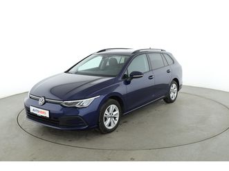 2.0 tdi