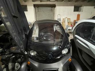 twizy 80