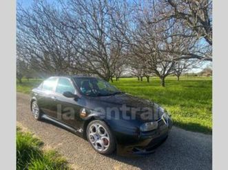 ALFA ROMEO 156 GTA 3-2-v6-gta-selespeed