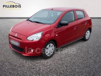 ii 1.0 mivec as&g 71 invite