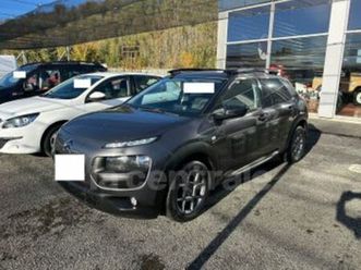 1.2 puretech 82 shine