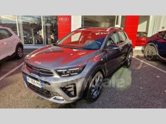 generation2 1.0 t-gdi 100 gt-line bvm6